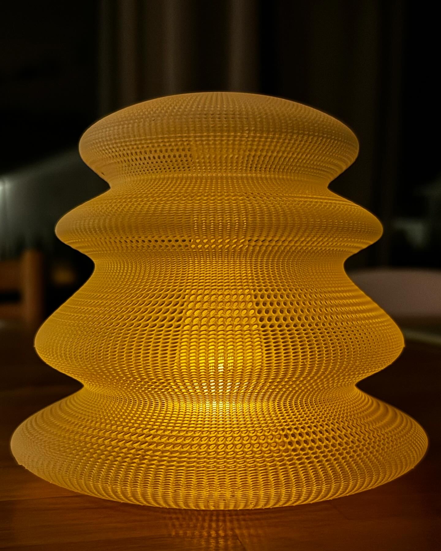 174249B3-352C-402B-A922-542D5953DFE8