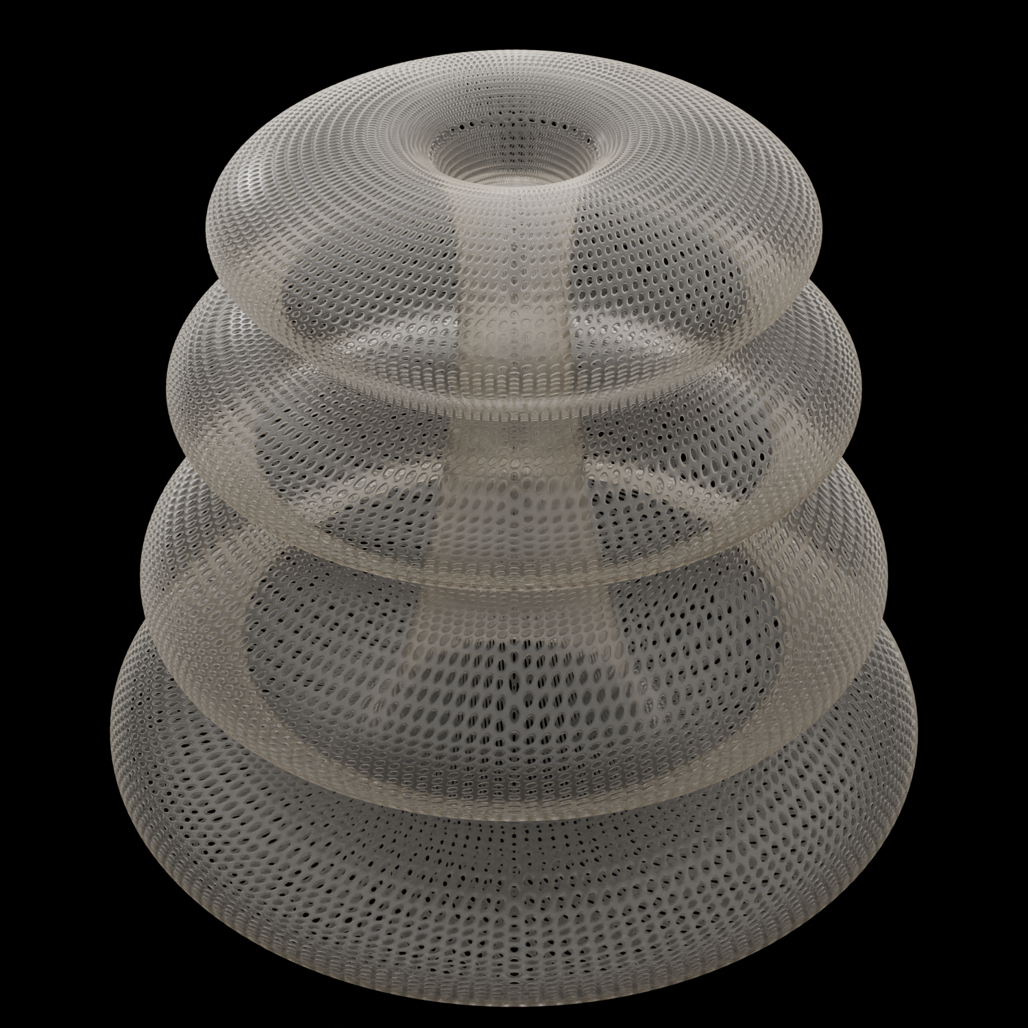lamp3_1